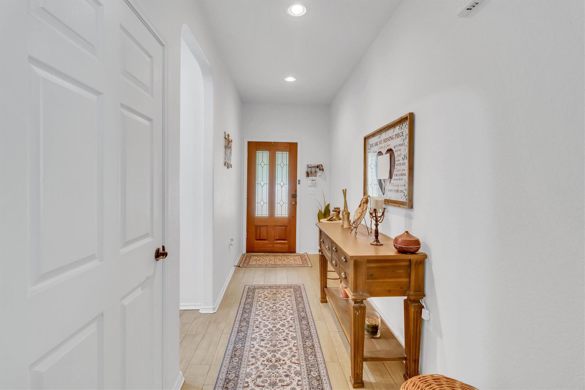 460 Waterleaf BLVD — photo 4