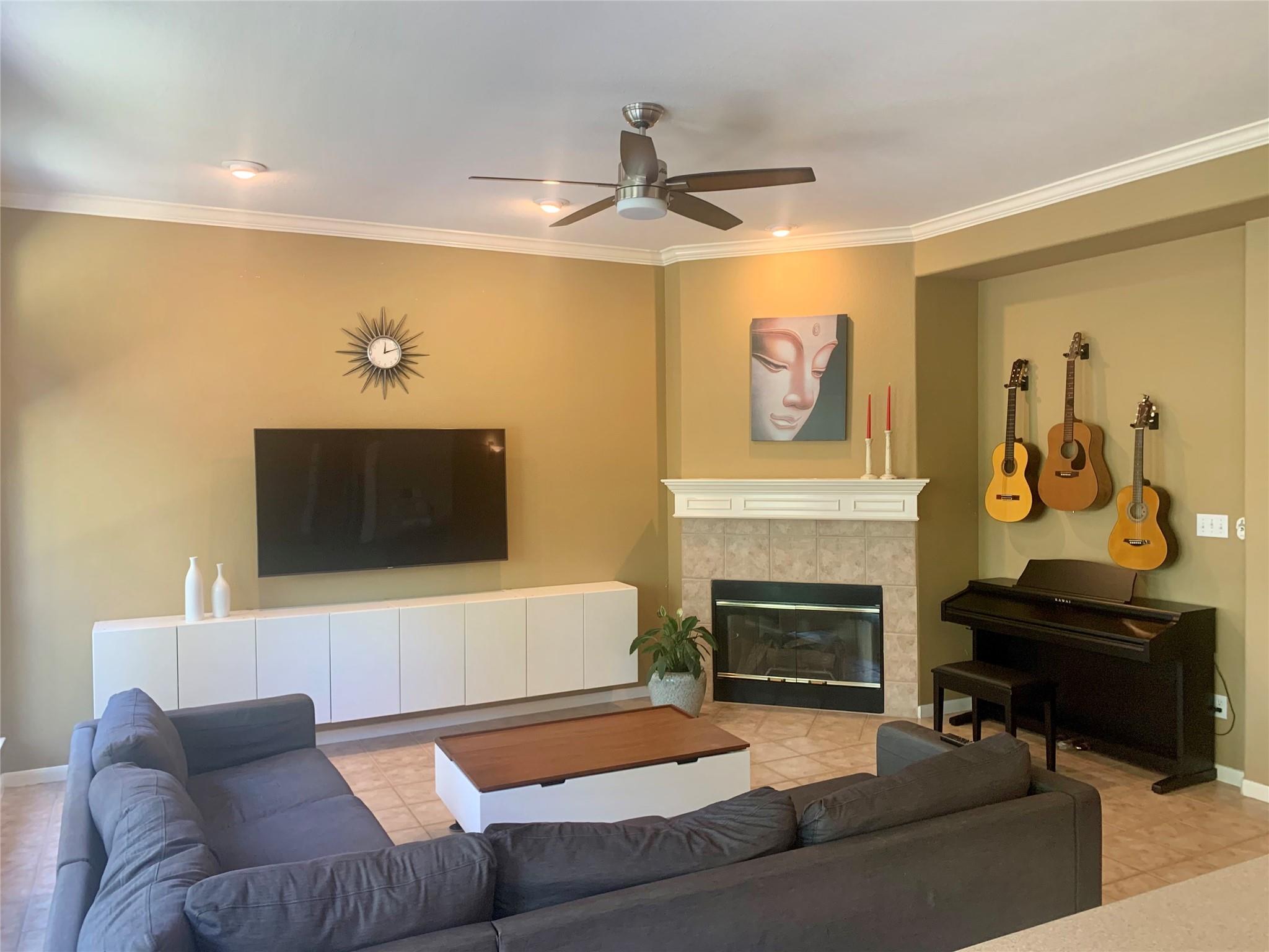 8419 Sea Ash CIR — photo 4