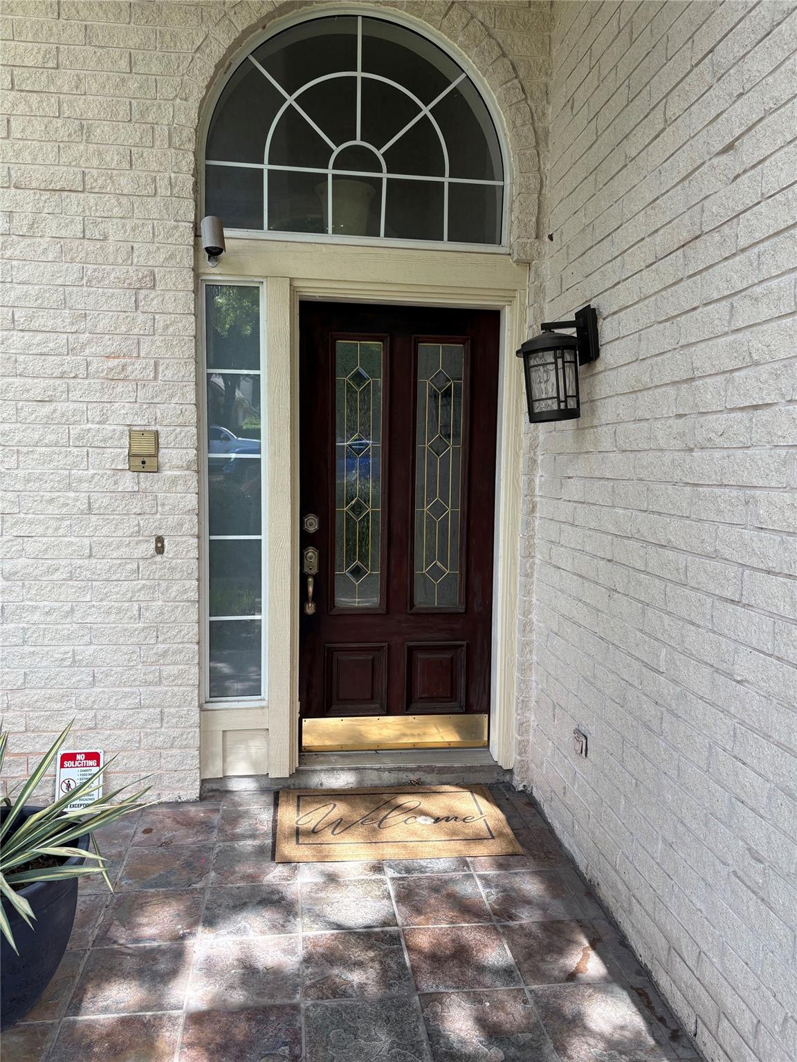 8419 Sea Ash CIR — photo 3