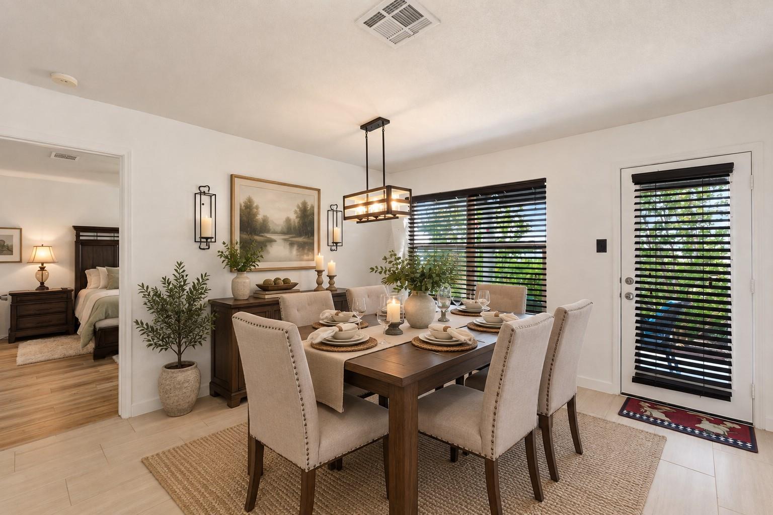 3425 Savage Springs DR — photo 5
