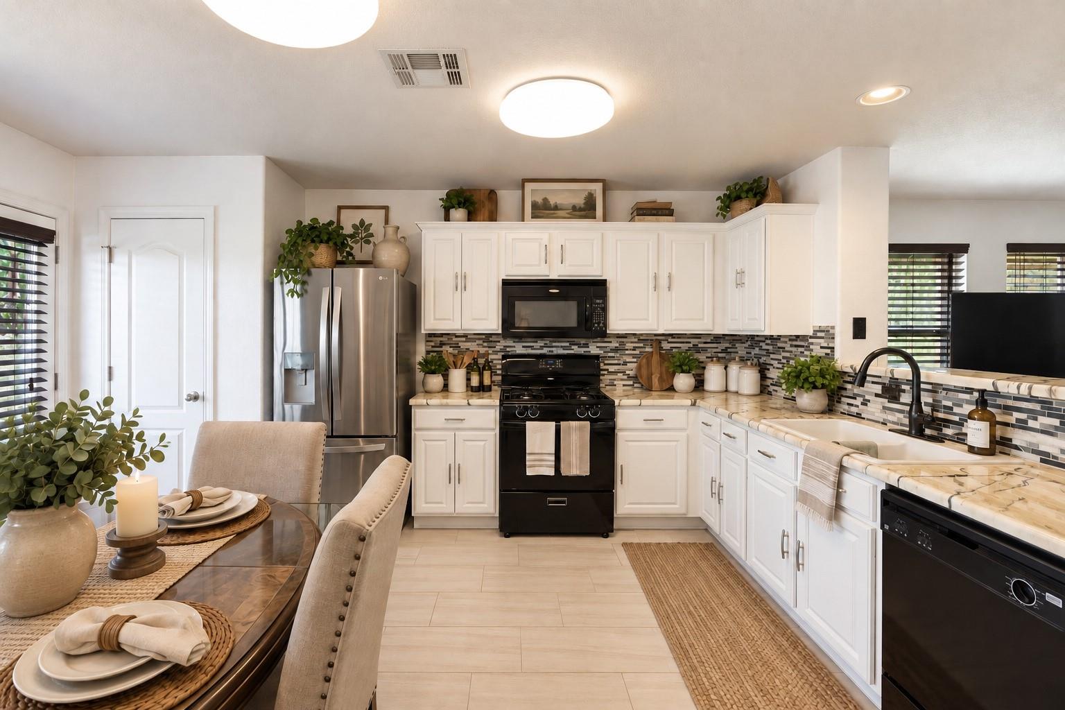 3425 Savage Springs DR — photo 3