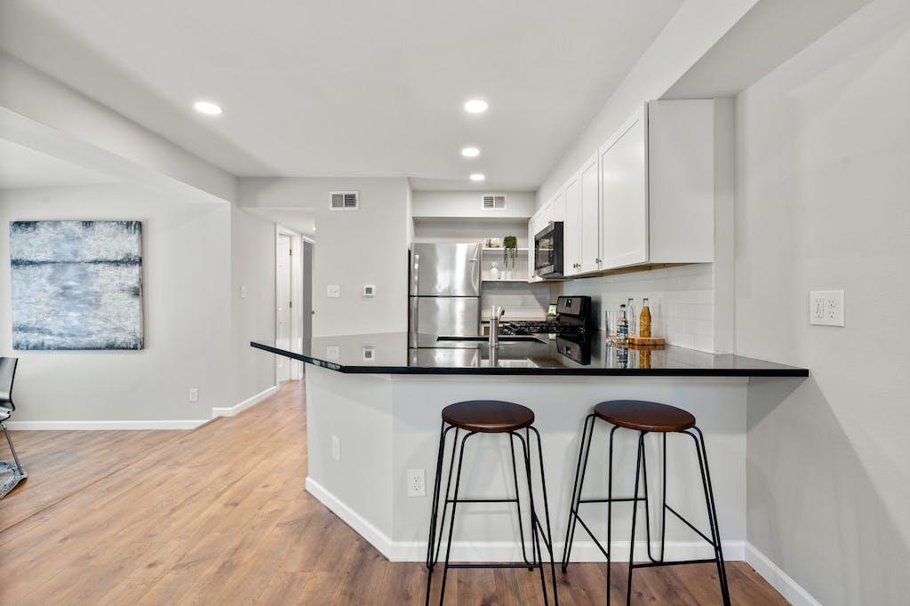 1312 52nd ST #B — photo 4