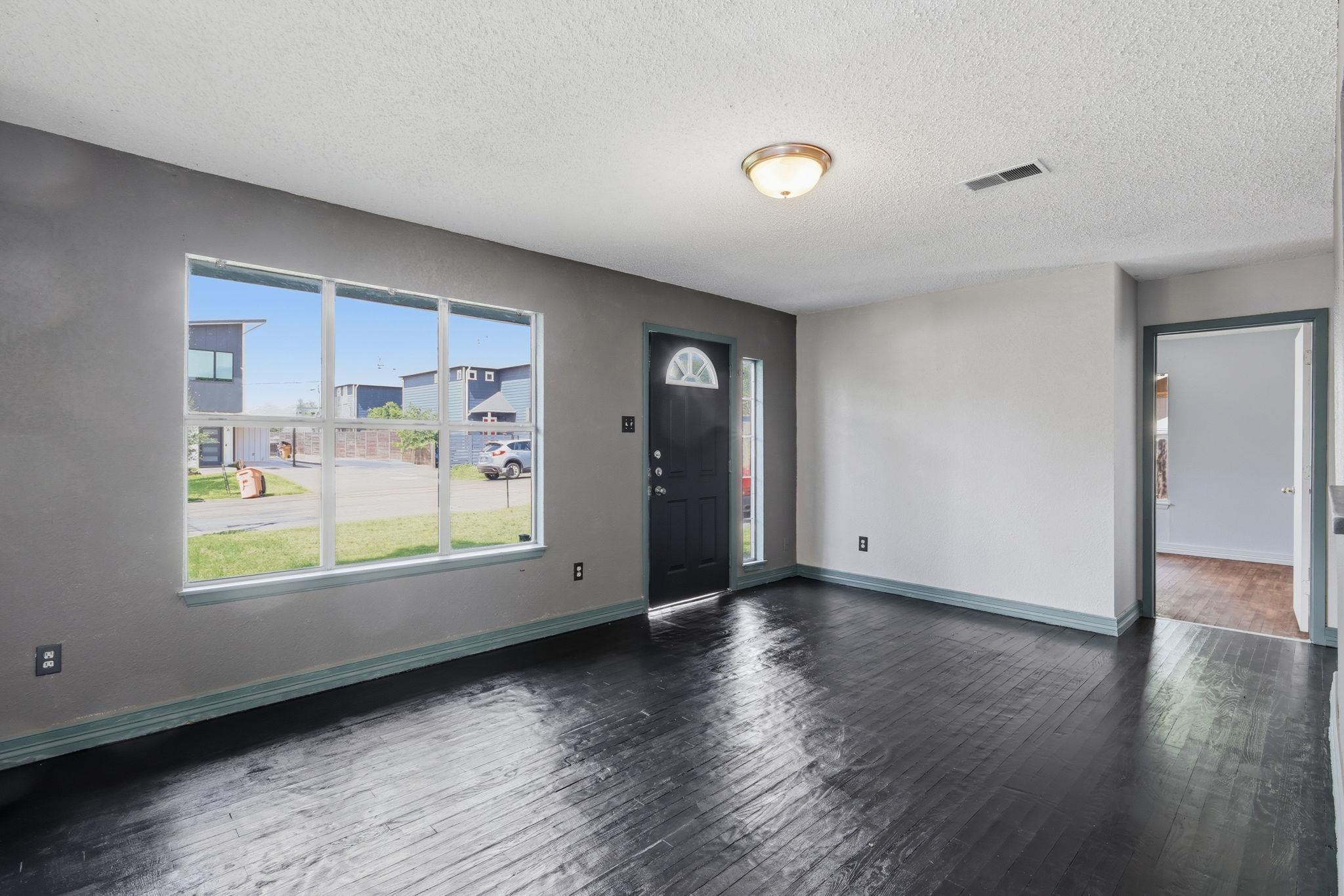 312 Blackson Ave — photo 5