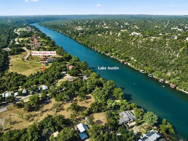 13700 Montview DR — photo 4