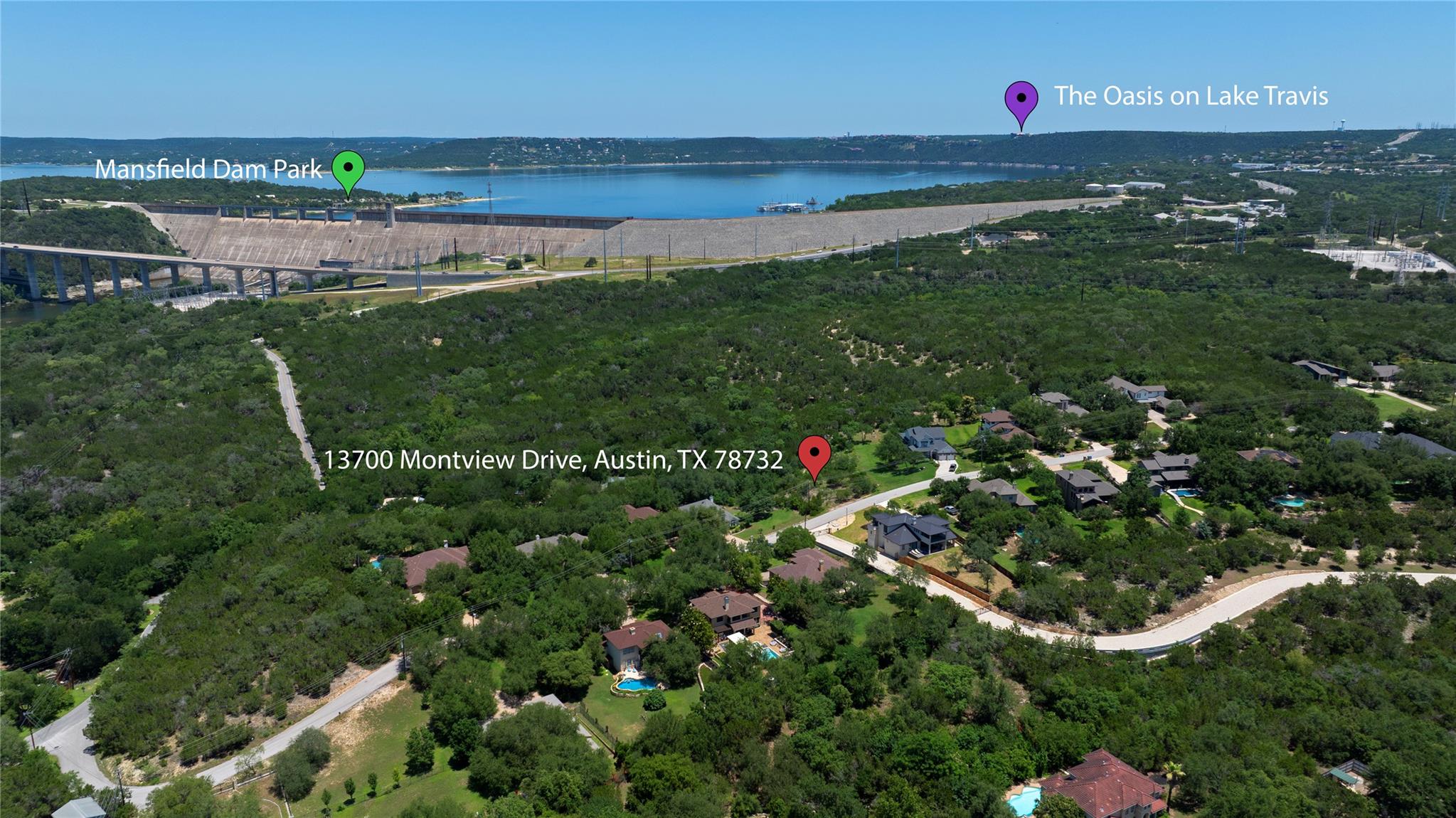 13700 Montview DR — photo 5