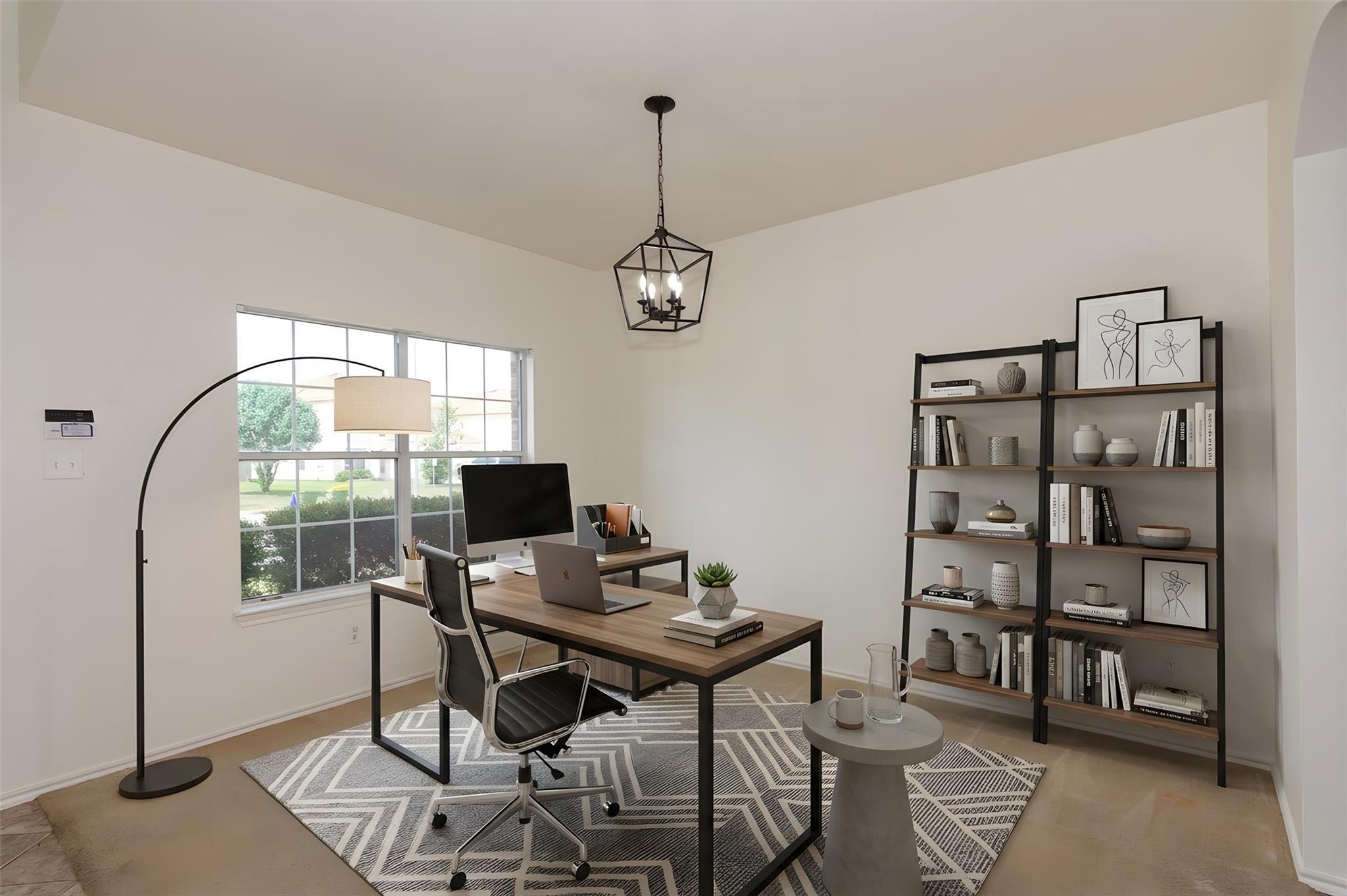 18209 Maxa DR — photo 3