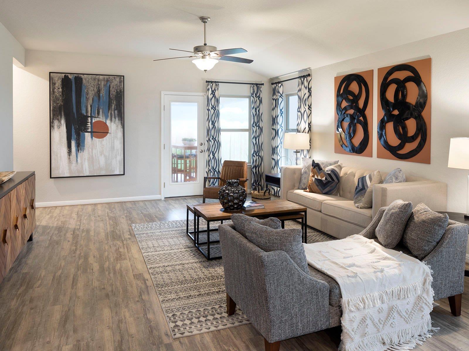 1539 Ravine WAY — photo 3