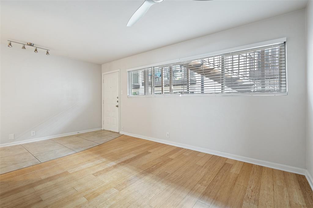 2404 Longview ST #105 — photo 5