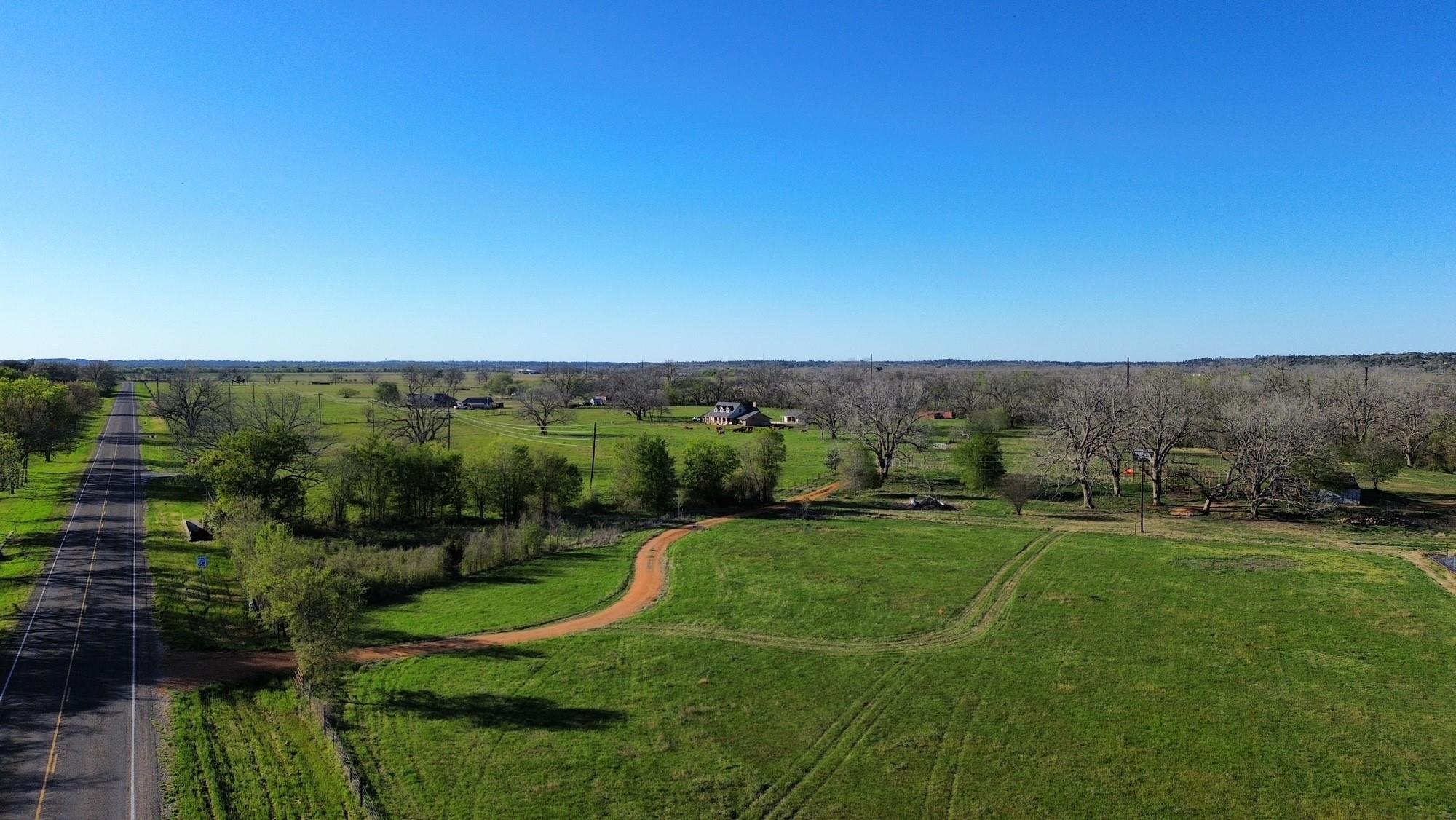 314 FM 2571 — photo 3