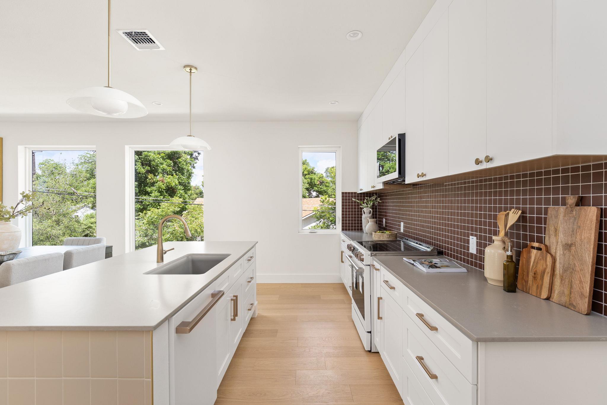 3524 Gonzales ST #1A — photo 4