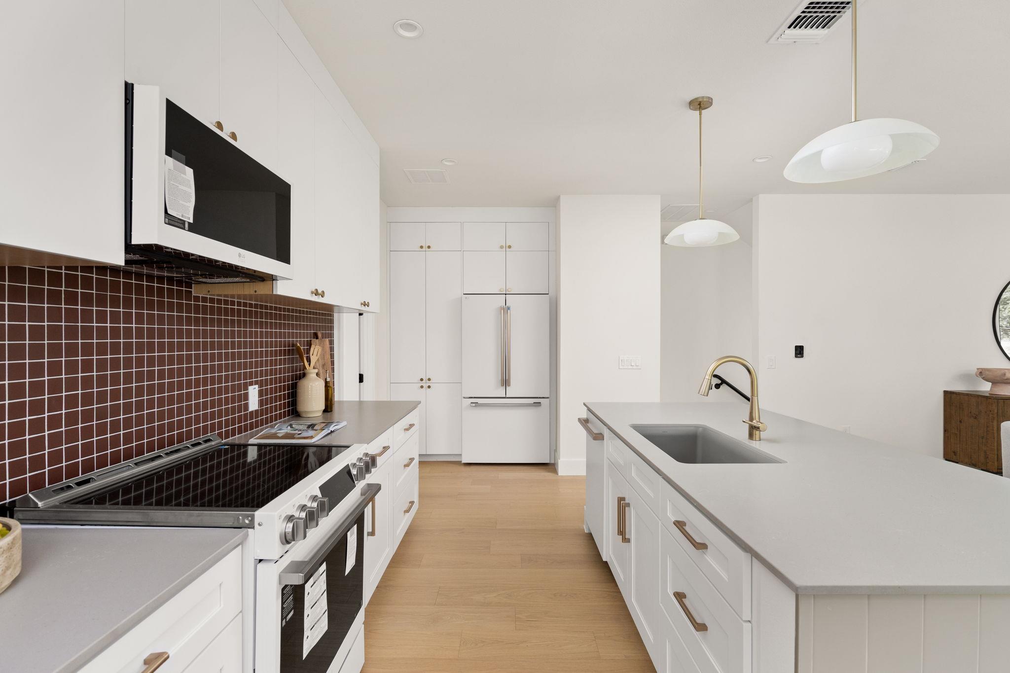 3524 Gonzales ST #1A — photo 3