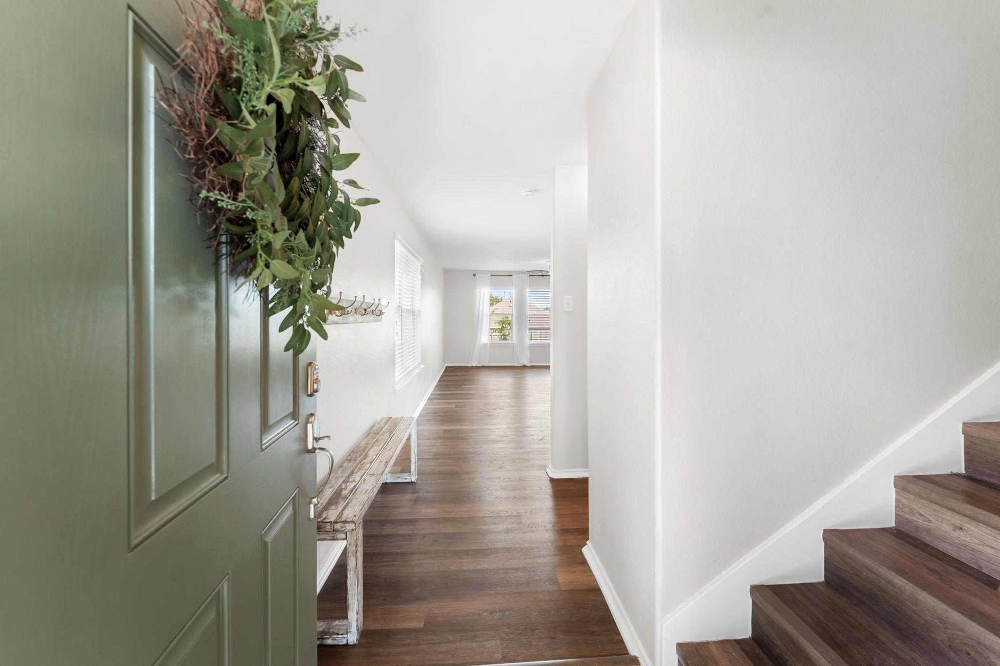 6735 Plains Crest DR — photo 3