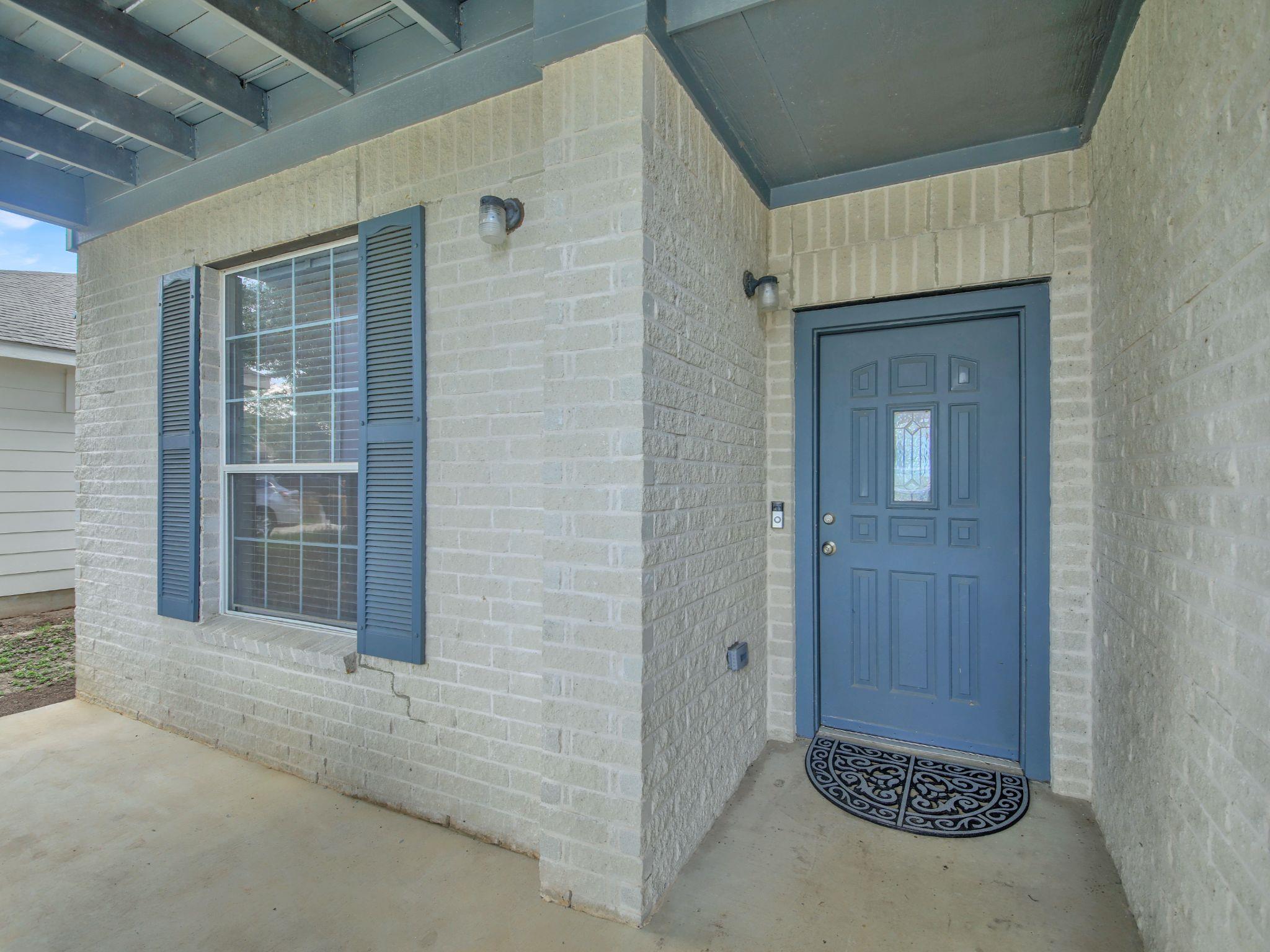 12716 Paloma Blanca WAY — photo 3