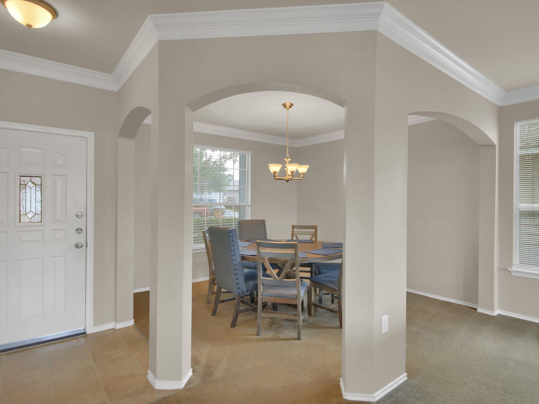 12716 Paloma Blanca WAY — photo 4