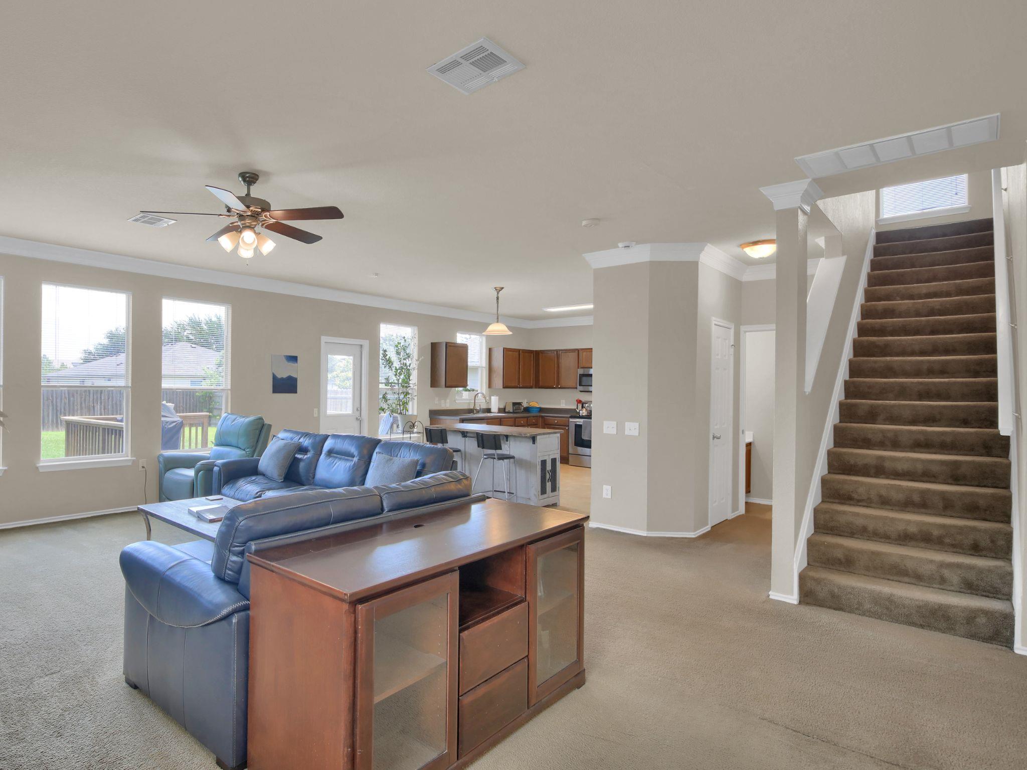 12716 Paloma Blanca WAY — photo 5
