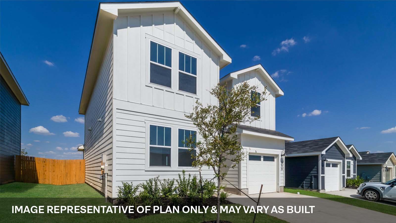170 ORANGE FLAME BLVD — photo 3