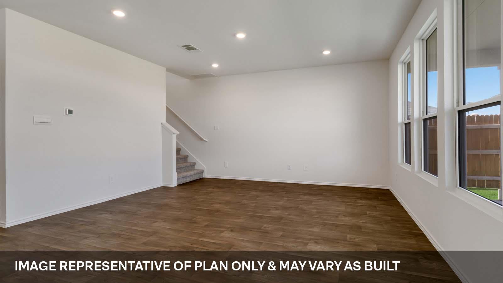 170 ORANGE FLAME BLVD — photo 4