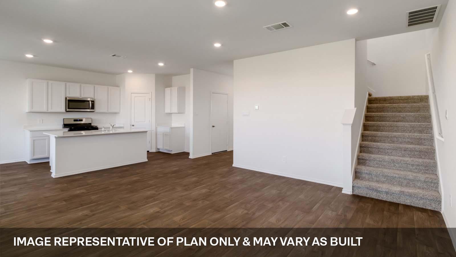 170 ORANGE FLAME BLVD — photo 5