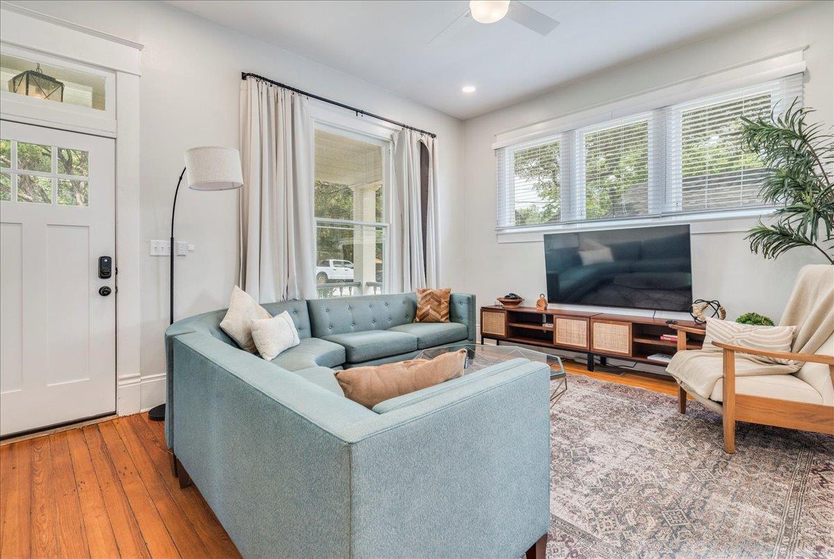 1317 Newning Avenue — photo 4
