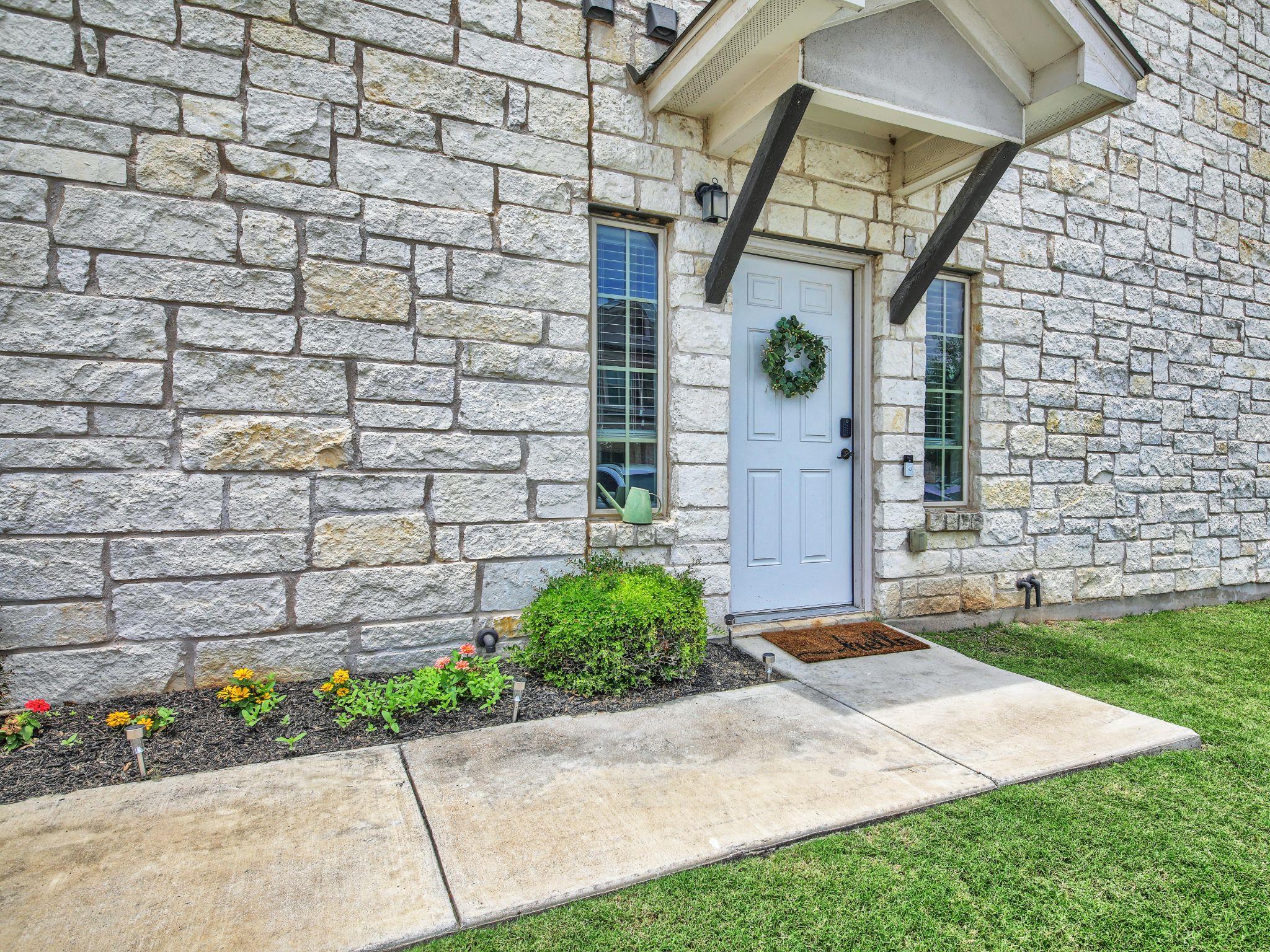 1600 Airedale RD #2601 — photo 3