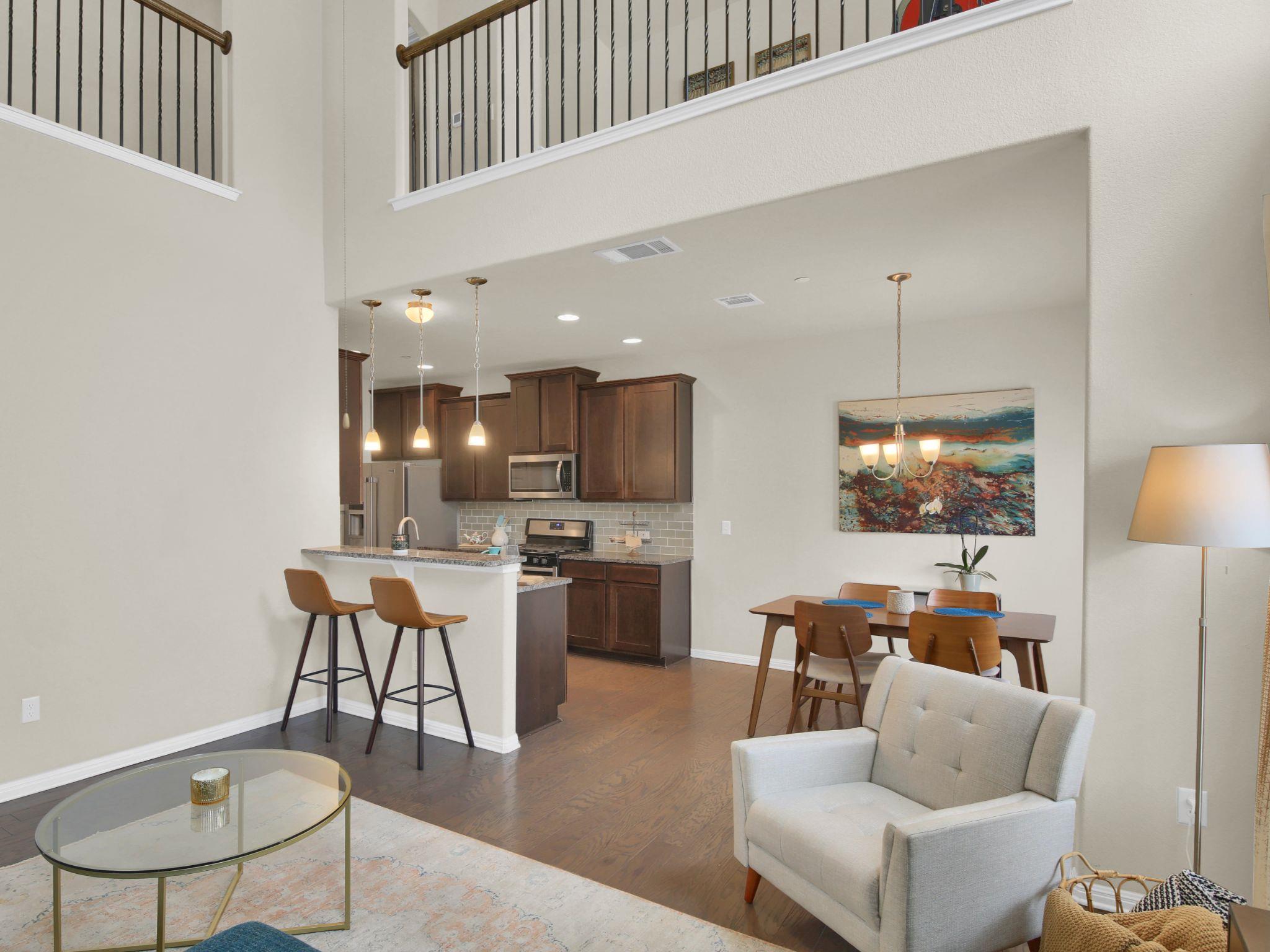 1600 Airedale RD #2601 — photo 5
