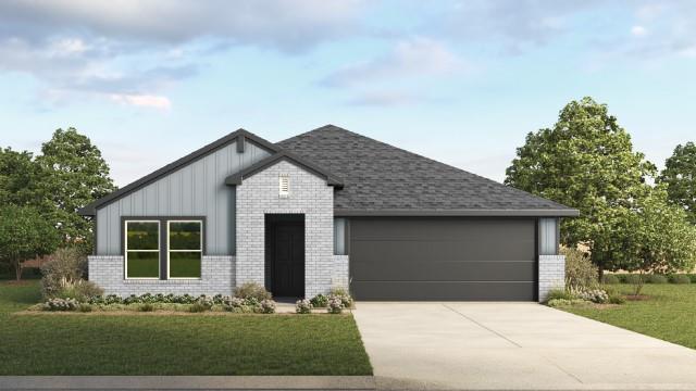 216 SOUTHRIDGE TRL