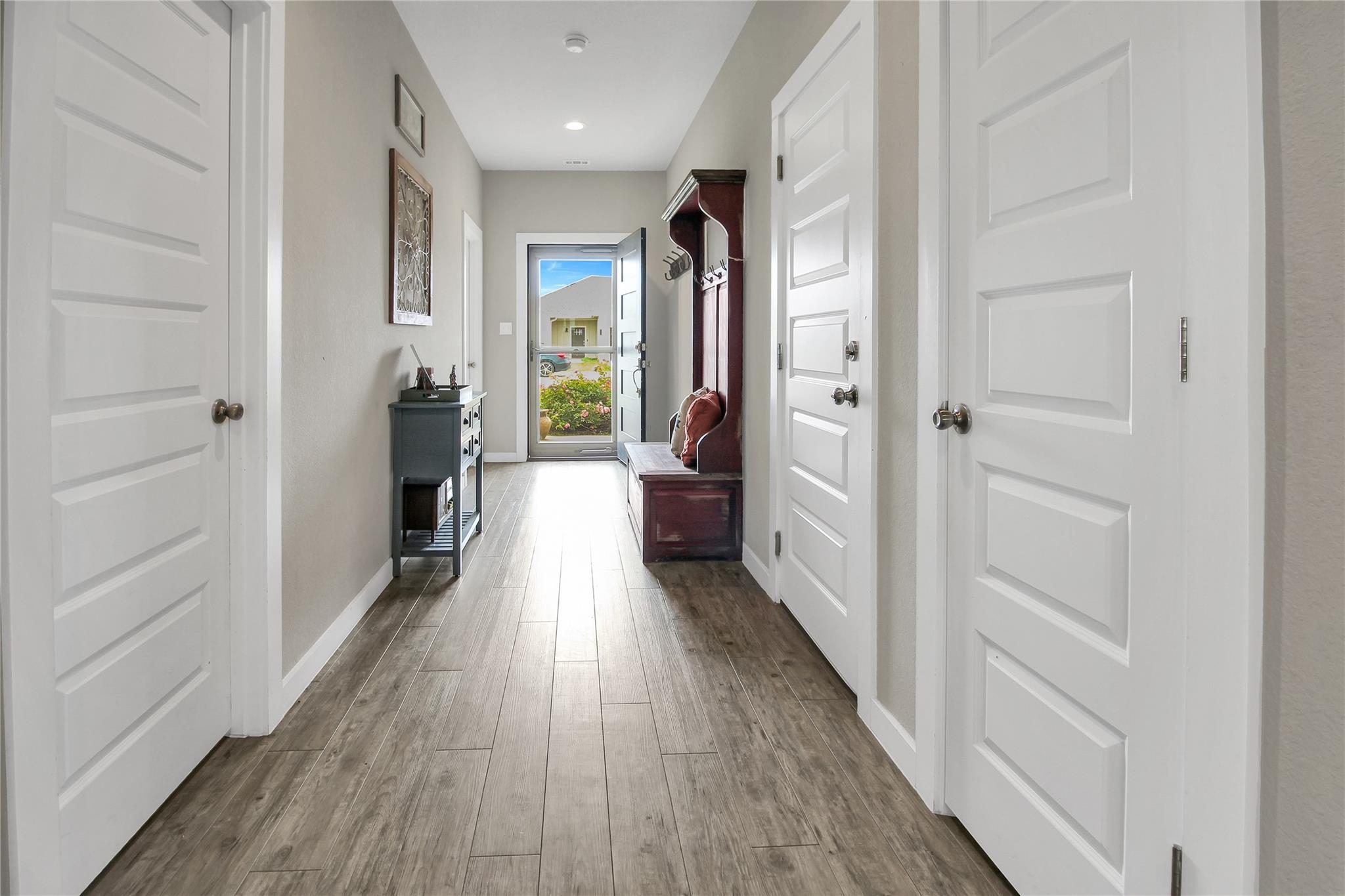 617 Sheldon Ave — photo 4