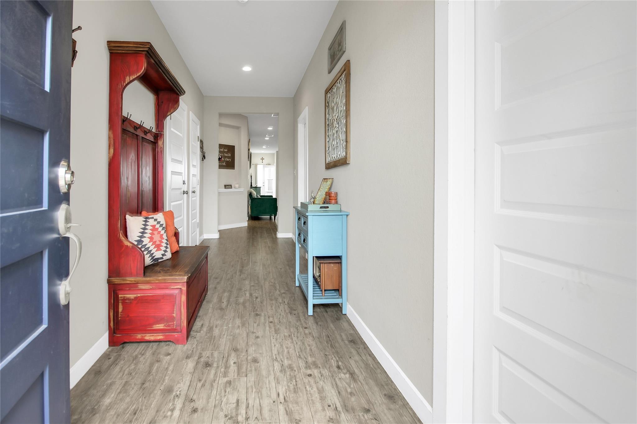 617 Sheldon Ave — photo 3