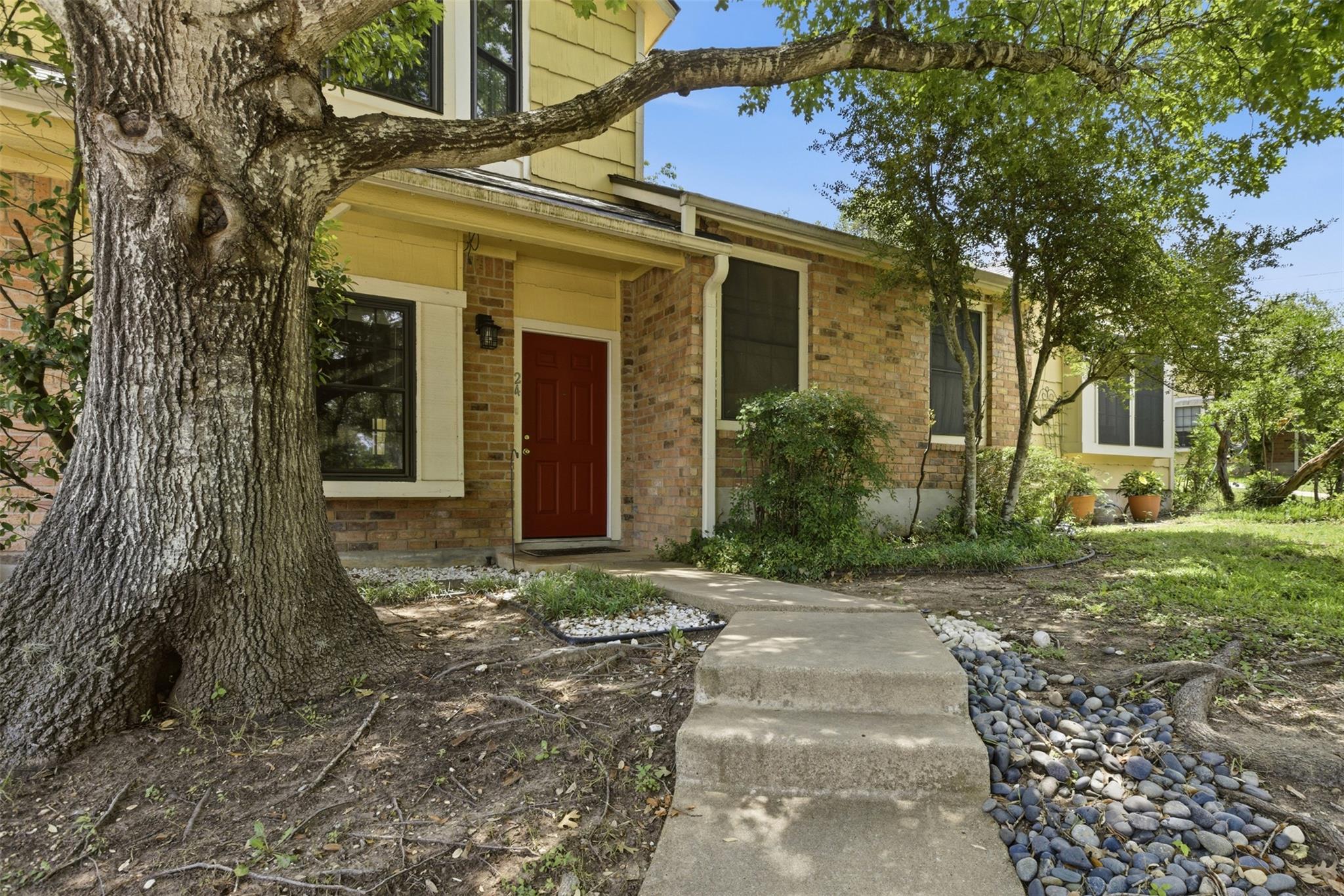 11901 Swearingen DR #24 — photo 3