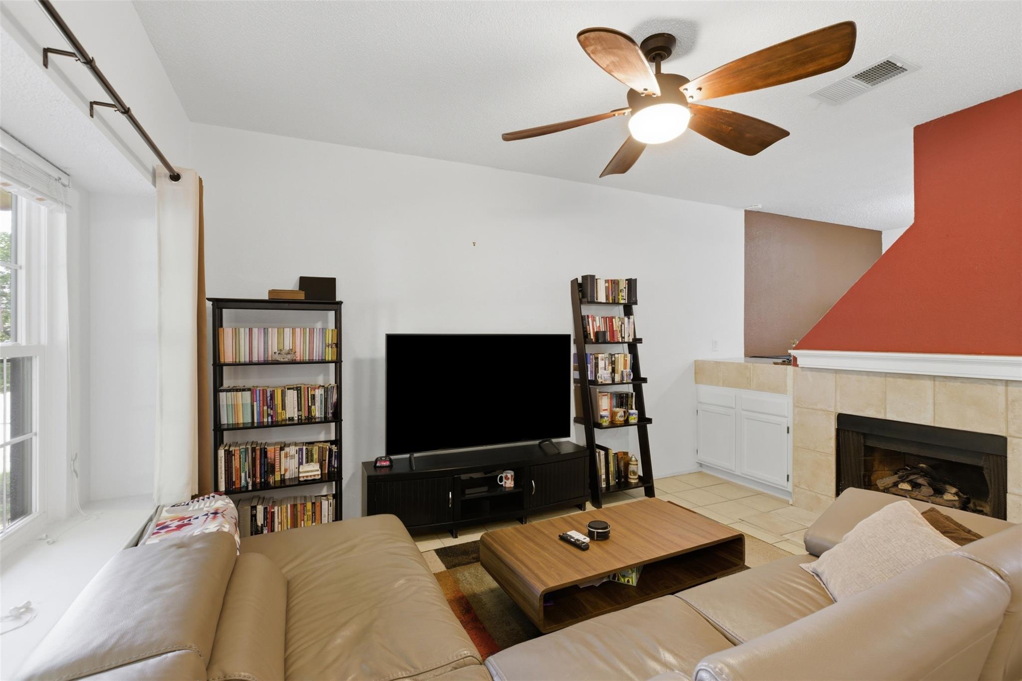 11901 Swearingen DR #24 — photo 4
