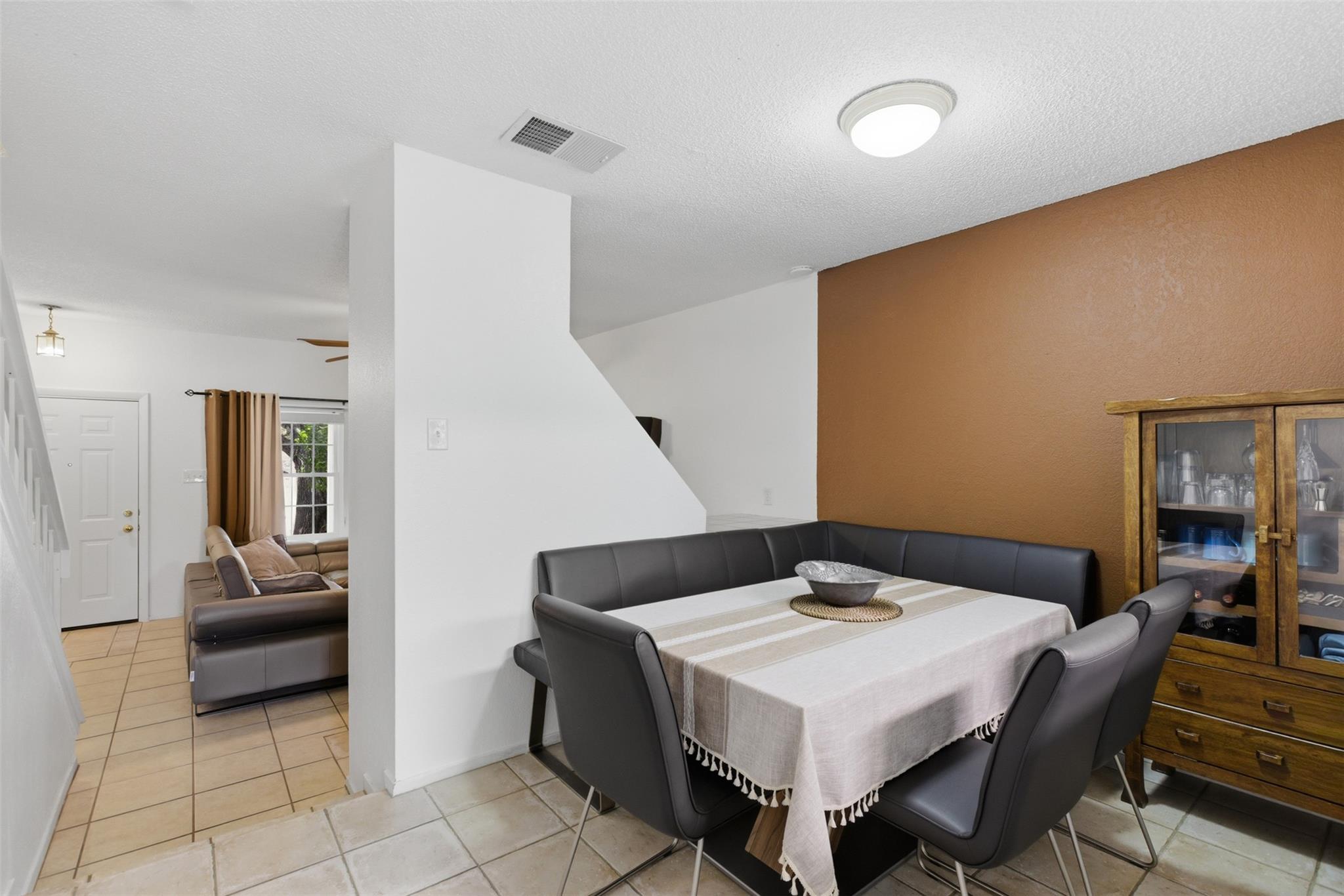 11901 Swearingen DR #24 — photo 5