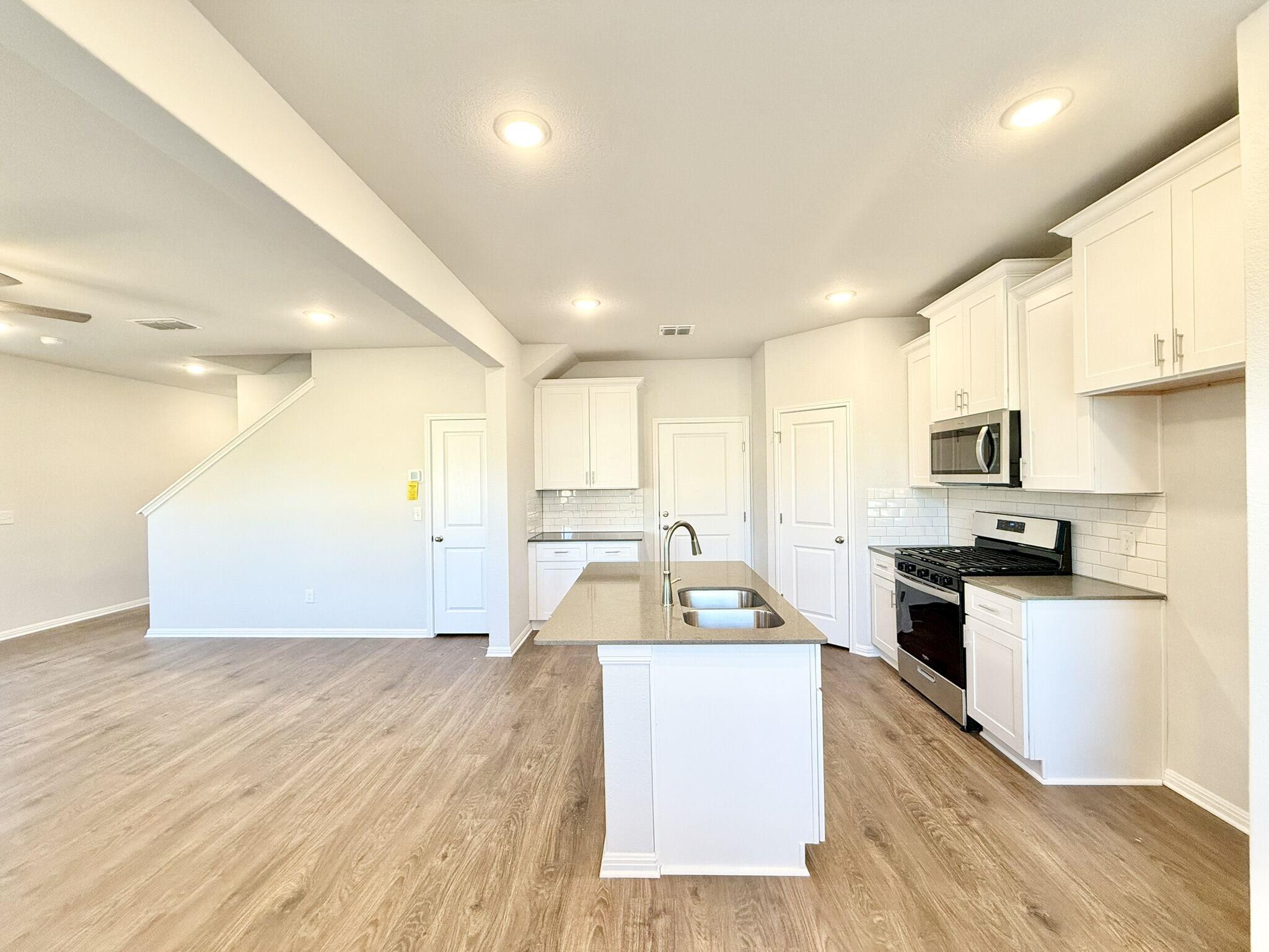 11317 Zip Cochise WAY — photo 5