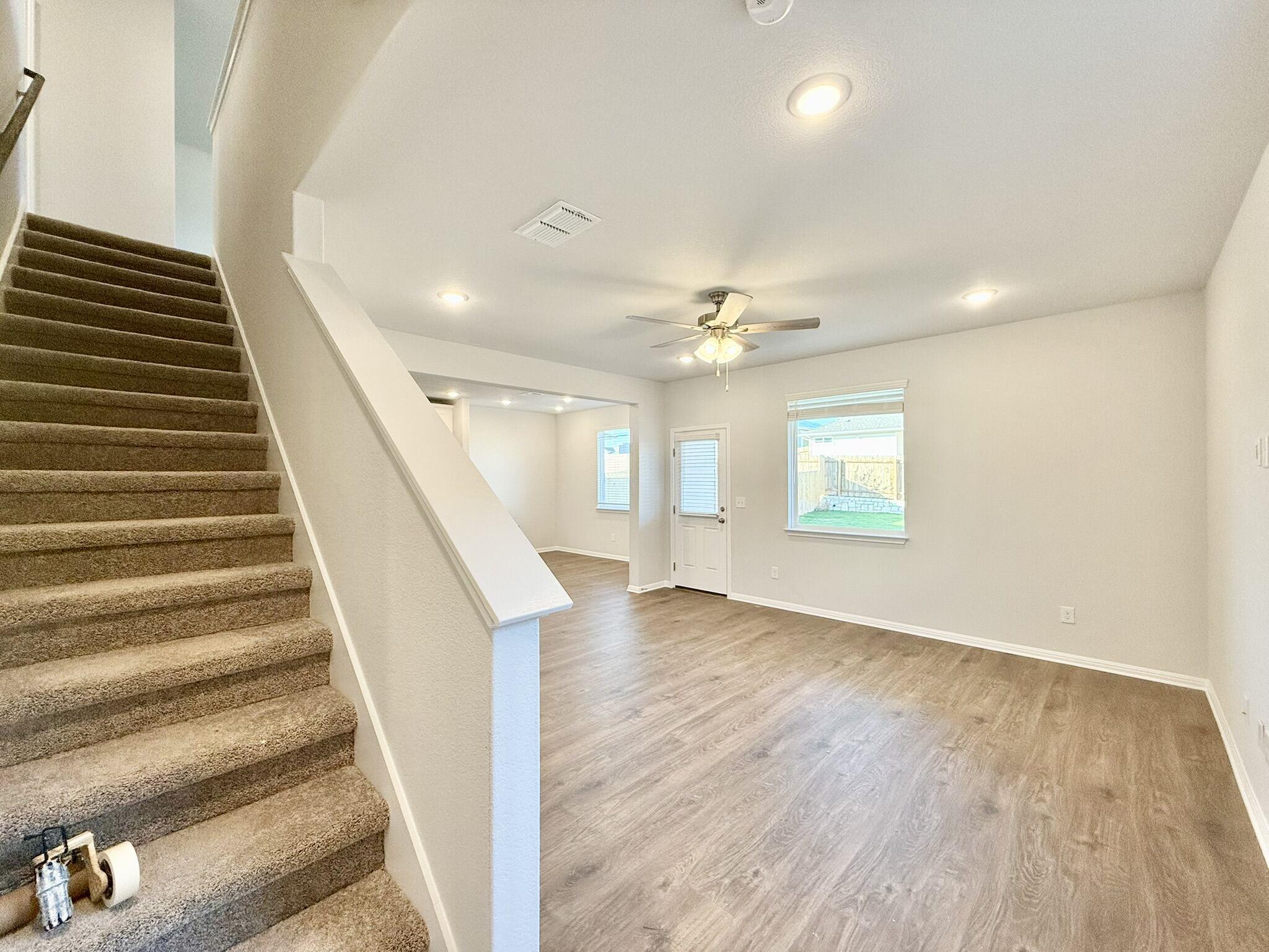 11317 Zip Cochise WAY — photo 4