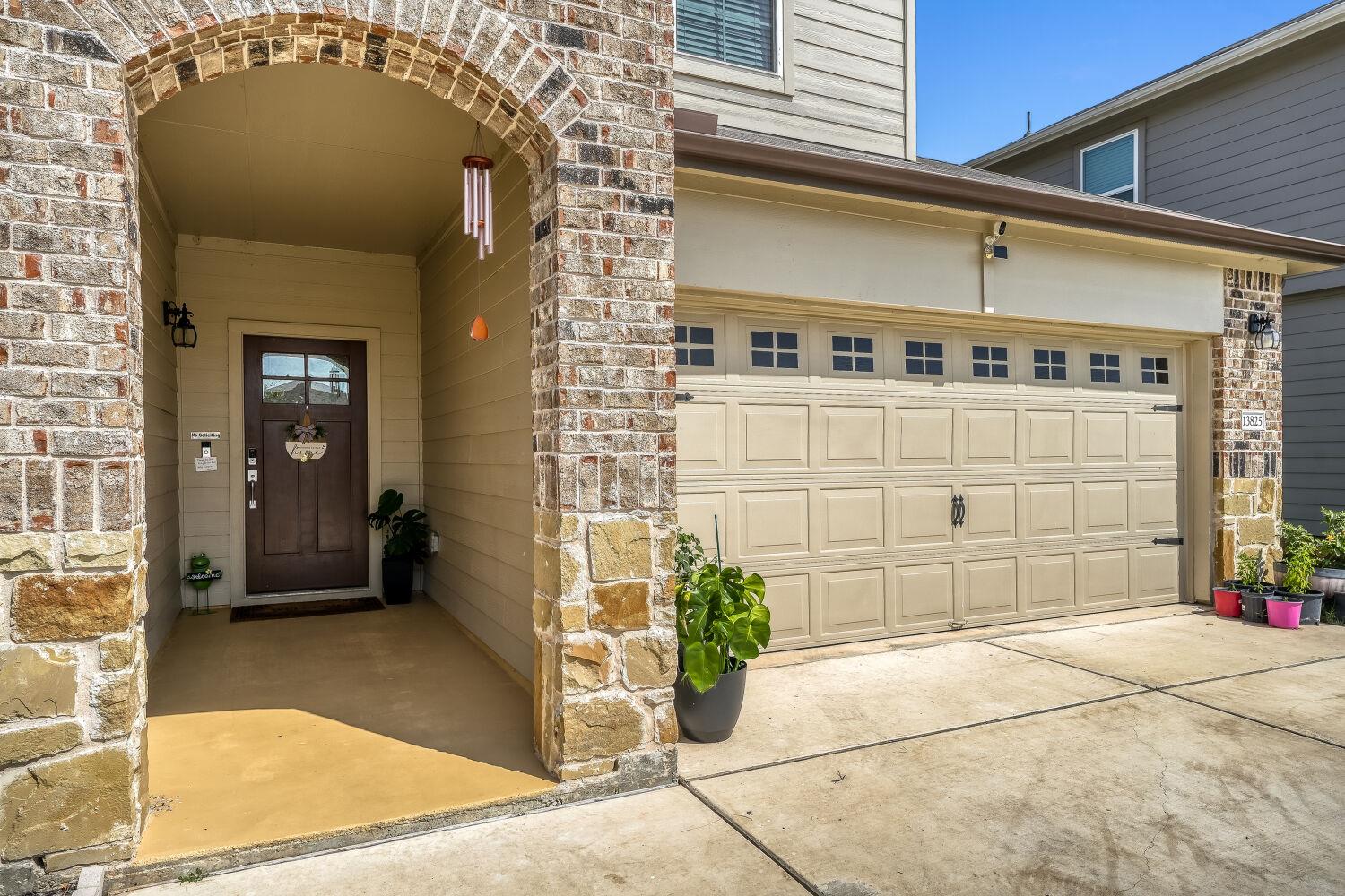 13825 Thomas Wheeler WAY — photo 3