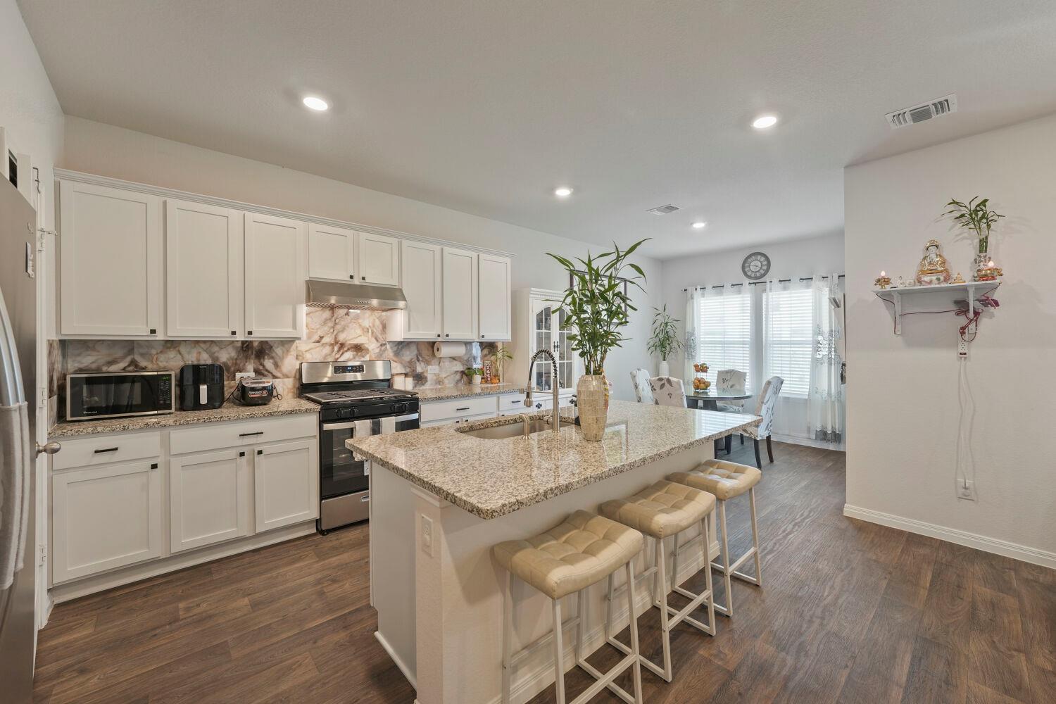 13825 Thomas Wheeler WAY — photo 5