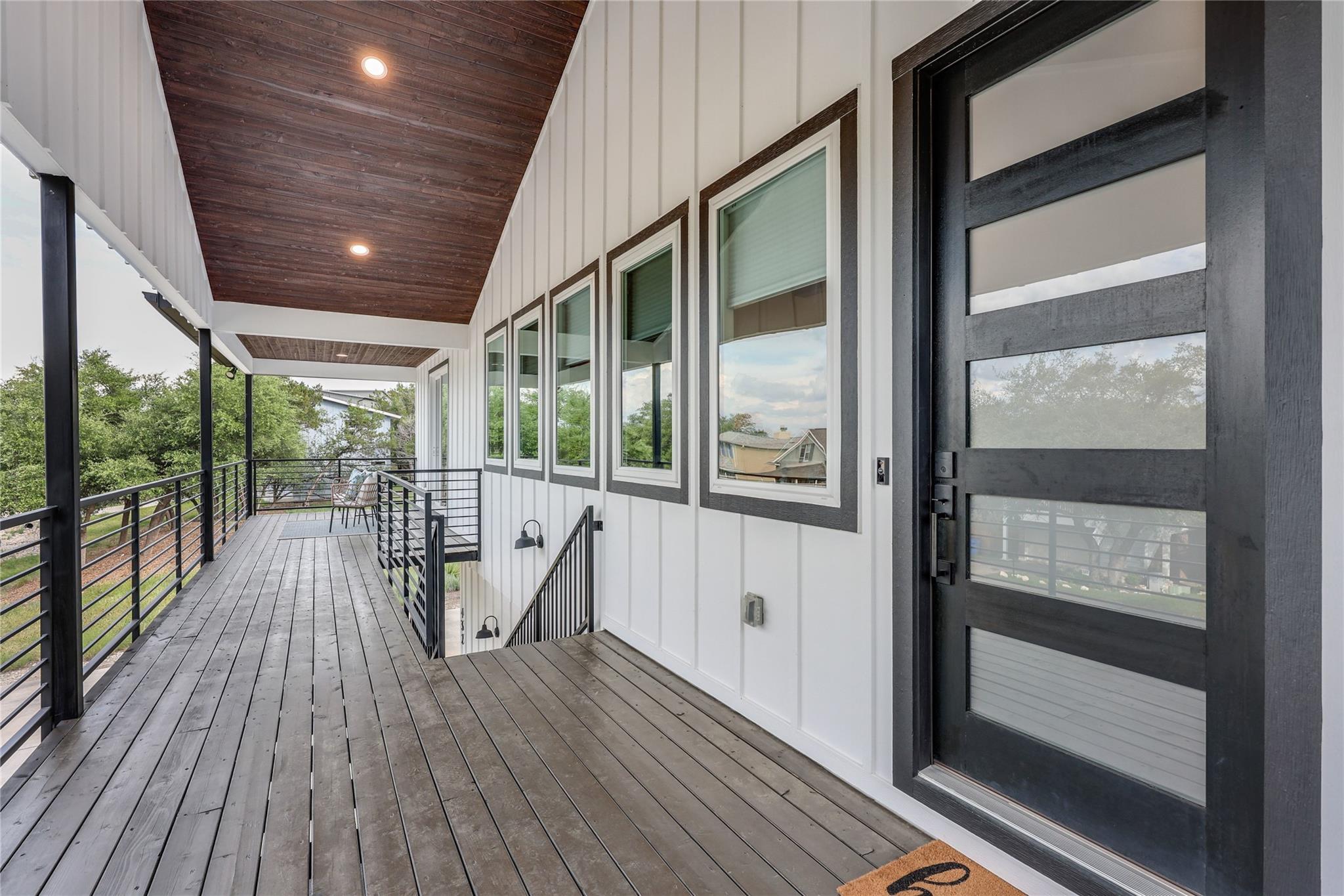 432 Venture BLVD — photo 3