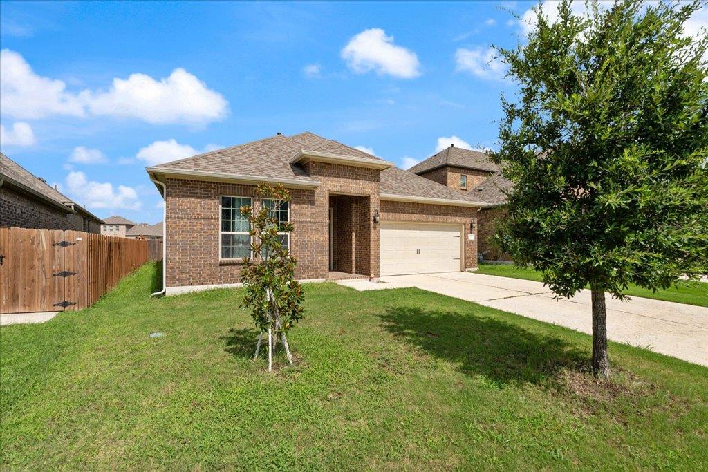 1313 Mustang Brook LN — photo 4