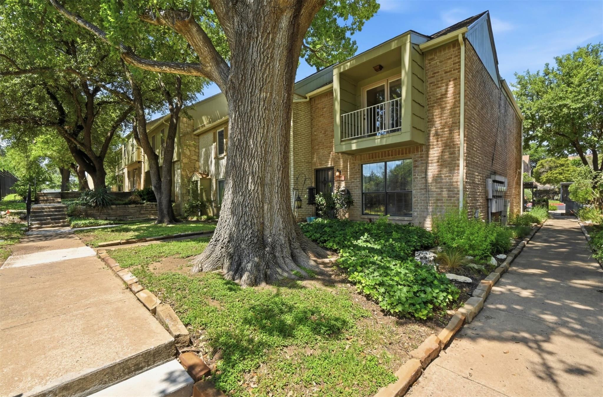 9009 N Plaza DR #137 — photo 3