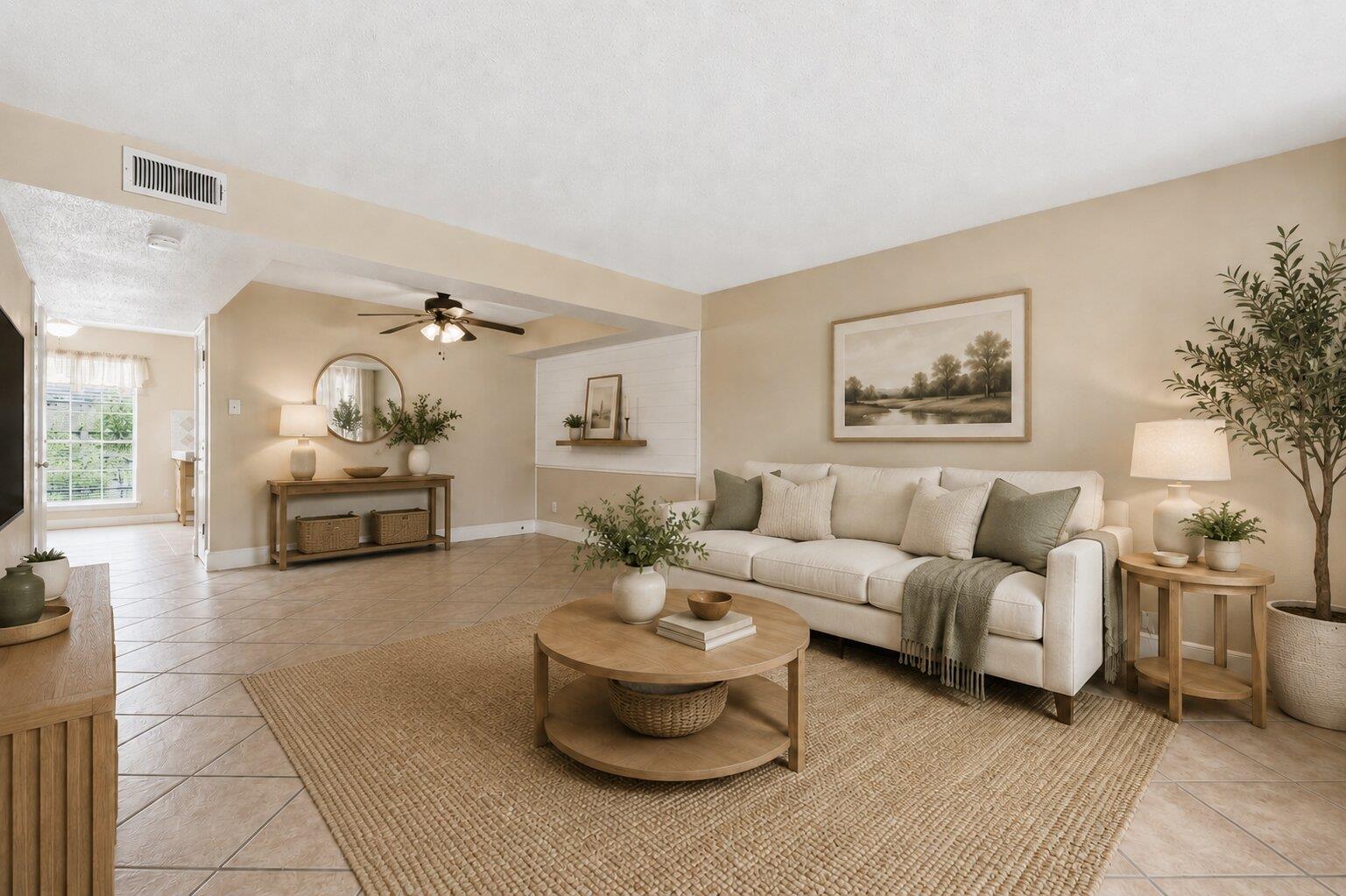 9009 N Plaza DR #137 — photo 4