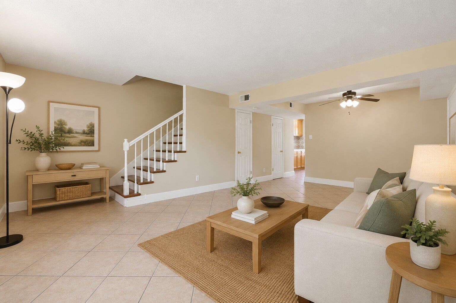 9009 N Plaza DR #137 — photo 5