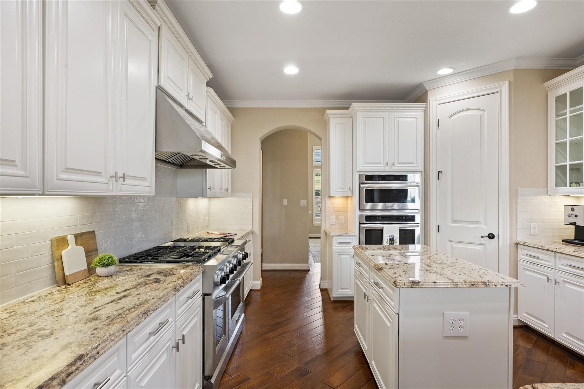 407 Bella Montagna CIR — photo 5