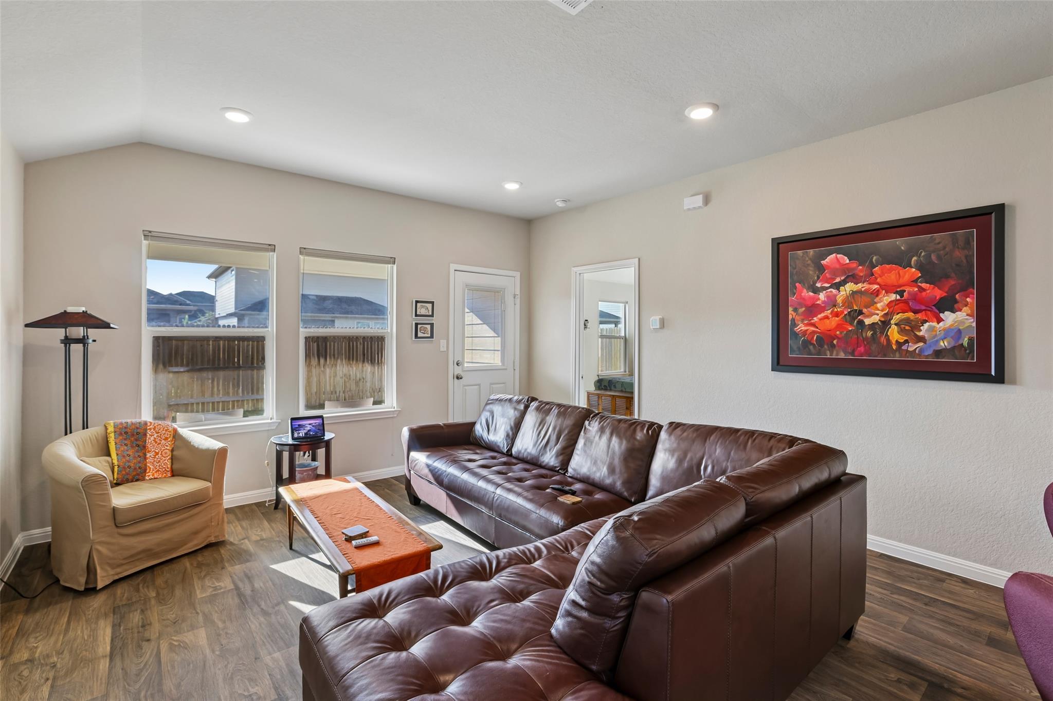 215 Tributary WAY — photo 3