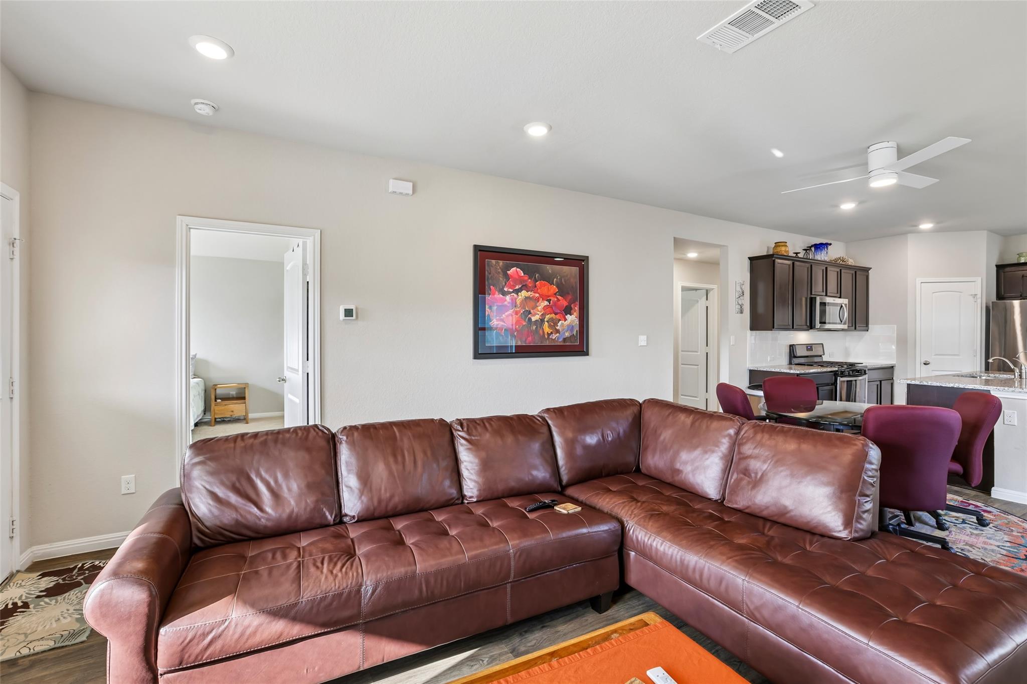 215 Tributary WAY — photo 4
