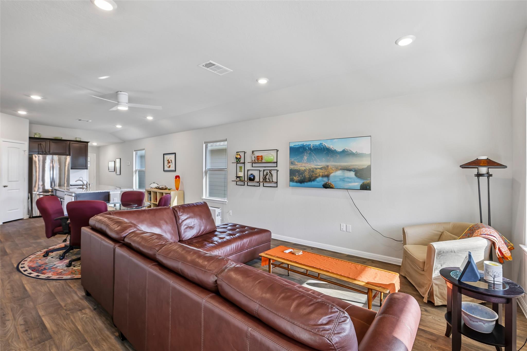 215 Tributary WAY — photo 5