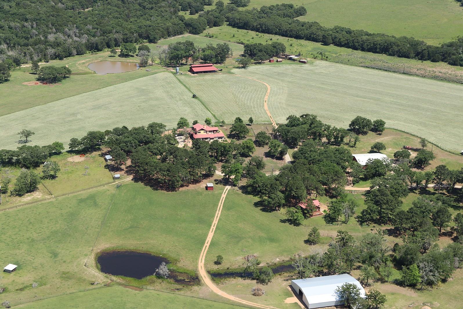 363 Paint Creek South RD #A — photo 3