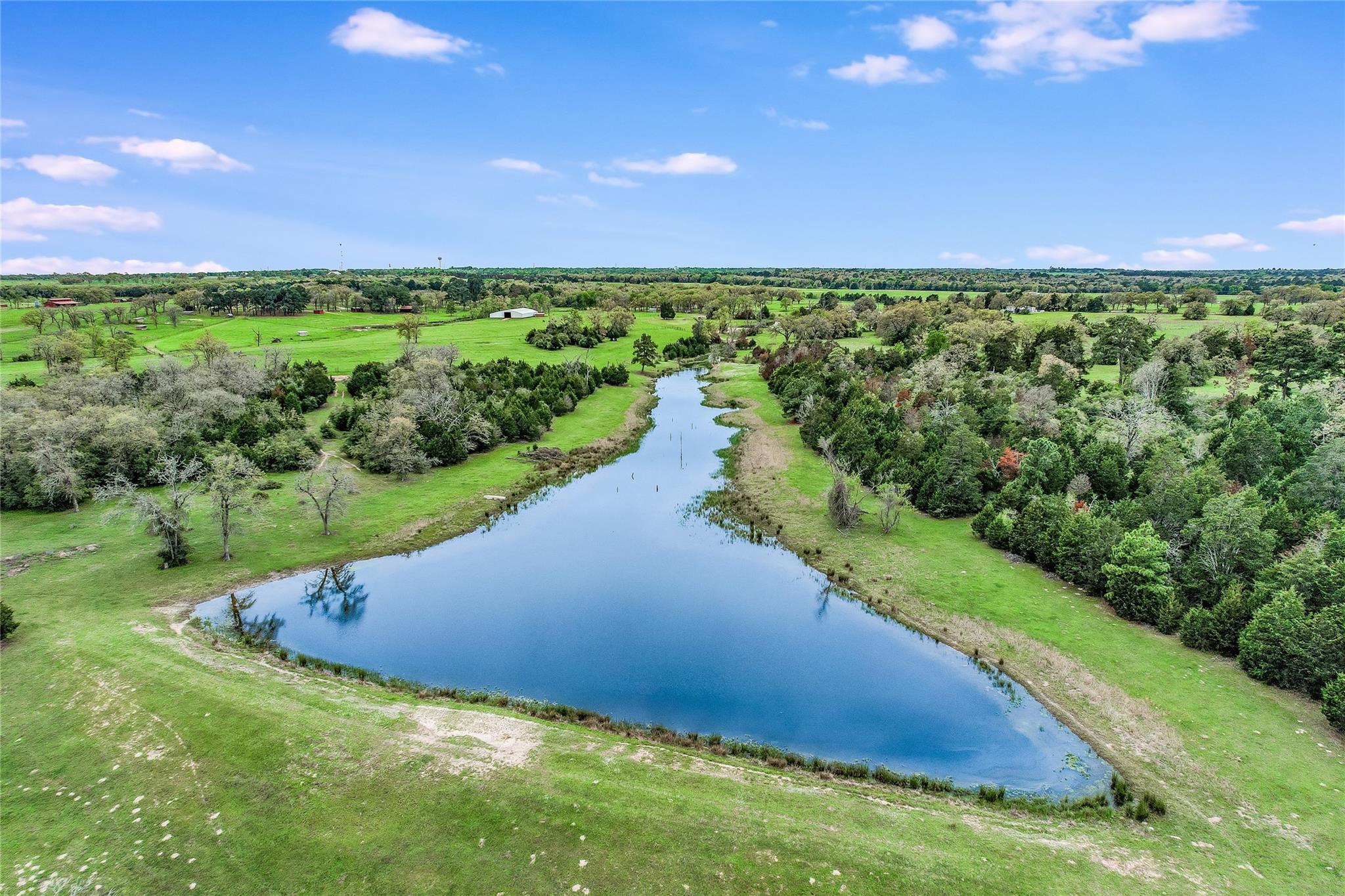 363 Paint Creek South RD