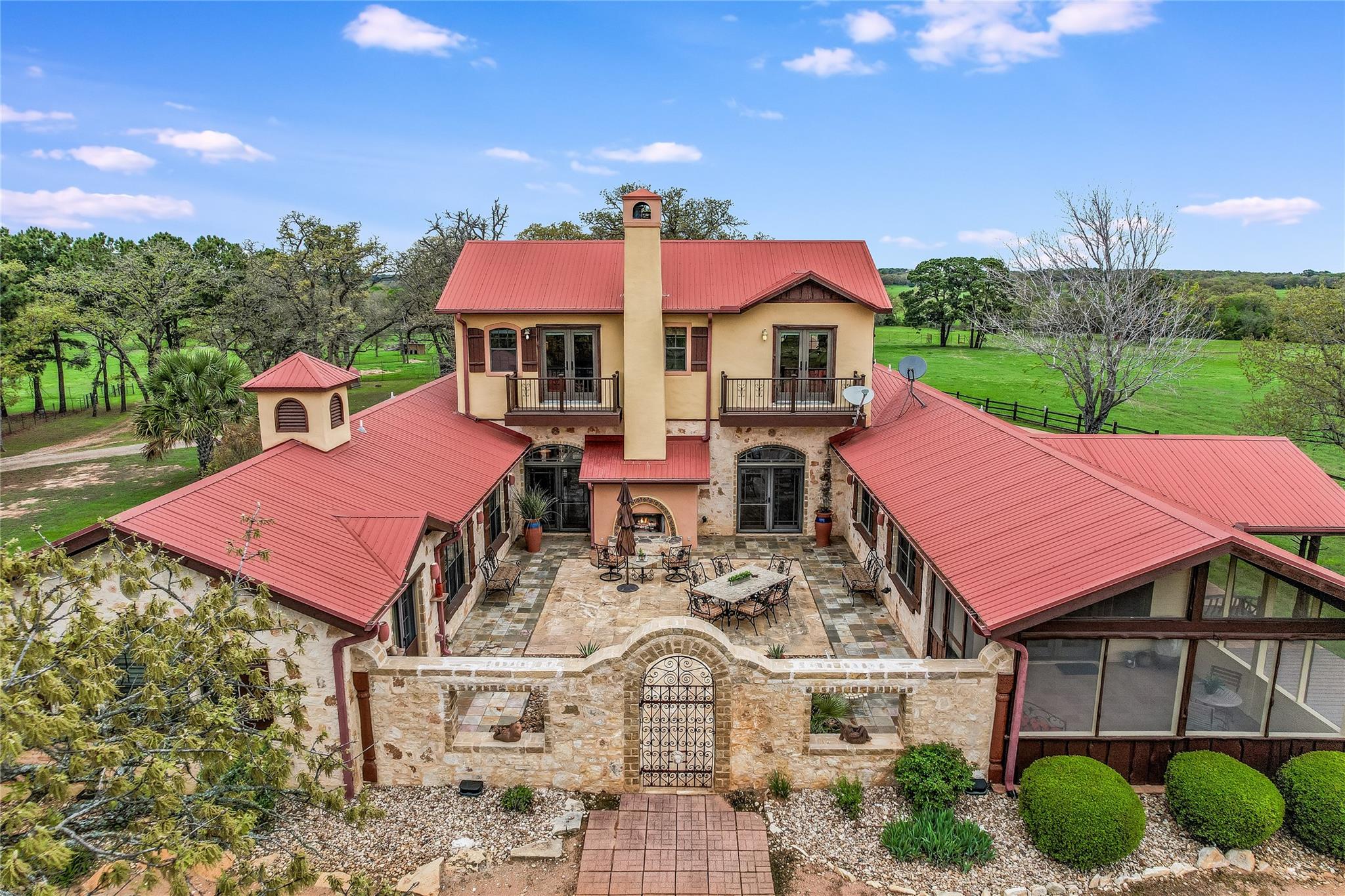 363 Paint Creek South RD #A — photo 4