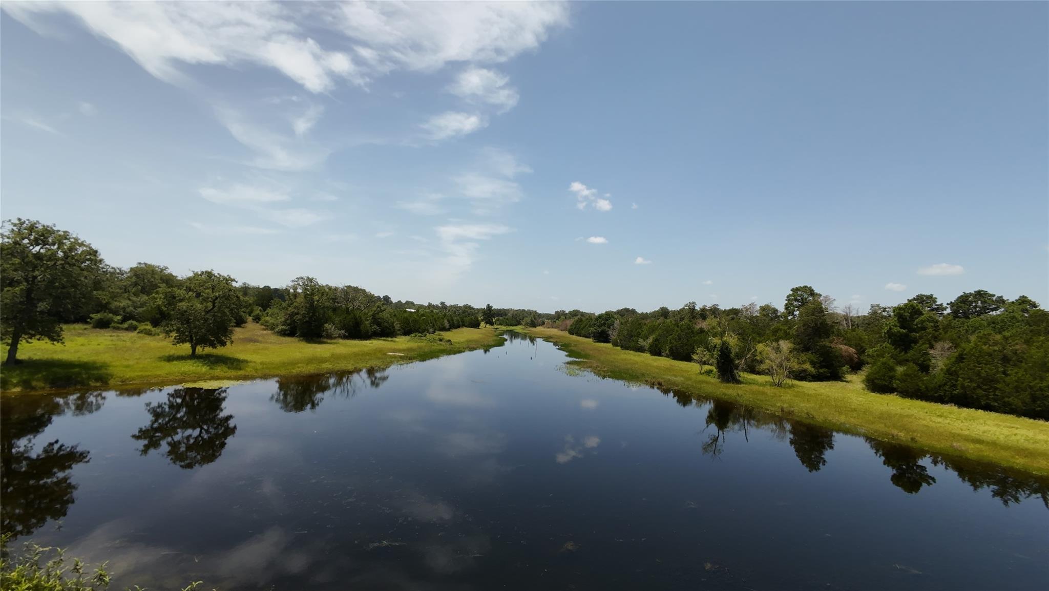363 Paint Creek South RD #A — photo 5