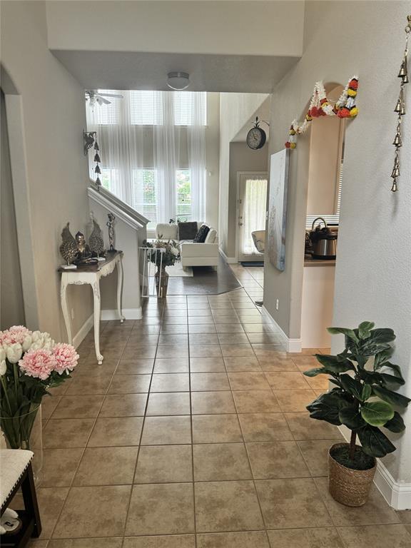 19605 Cheyenne Valley DR — photo 3