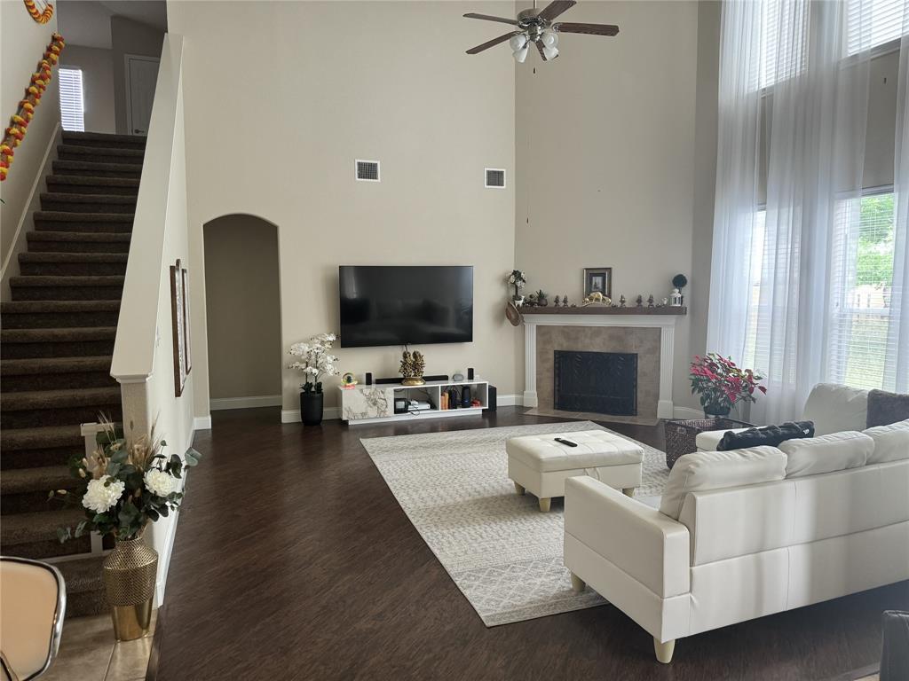 19605 Cheyenne Valley DR — photo 4